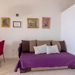 Apartamento Seaside Secluded Cove Torac, Hvar - 575 *