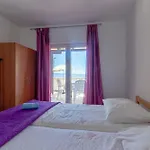 Apartamento Seaside Secluded Cove Torac, Hvar - 575 *