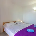 Apartamento Seaside Secluded Cove Torac, Hvar - 575
