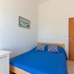 Seaside Secluded Cove Torac, Hvar - 575 Apartamento *