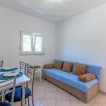 Apartamento Seaside Secluded Cove Torac, Hvar - 575 Gdinj