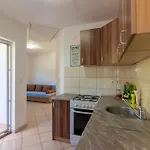 Seaside Secluded Cove Torac, Hvar - 575 Apartamento *