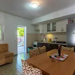 Apartamento Seaside Secluded Cove Torac, Hvar - 575
