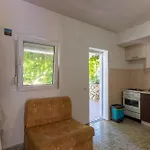 Apartamento Seaside Secluded Cove Torac, Hvar - 575 *