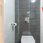 Seaside Secluded Cove Torac, Hvar - 575 Apartamento