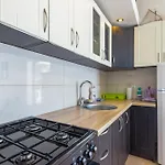 Apartamento Seaside Secluded Cove Torac, Hvar - 575 Gdinj