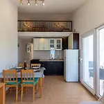 Seaside Secluded Cove Torac, Hvar - 575 Apartamento Gdinj