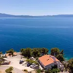 Apartamento Seaside Secluded Cove Torac, Hvar - 575 Gdinj