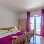 Apartamento Seaside Secluded Cove Torac, Hvar - 575