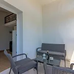 Seaside Secluded Cove Torac, Hvar - 575 Apartamento Gdinj