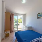 Apartamento Seaside Secluded Cove Torac, Hvar - 575