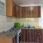 Seaside Secluded Cove Torac, Hvar - 575 Apartamento