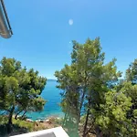 Apartamento Seaside Secluded Cove Torac, Hvar - 575 Gdinj