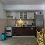 Seaside Secluded Cove Torac, Hvar - 575 Apartamento