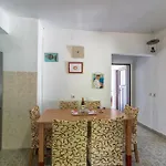 Seaside Secluded Cove Torac, Hvar - 575 Apartamento Gdinj