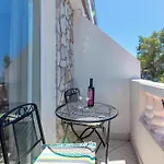 Apartamento Seaside Secluded Cove Torac, Hvar - 575
