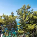 Seaside Secluded Cove Torac, Hvar - 575 Apartamento *