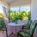 Apartamento Seaside Secluded Cove Torac, Hvar - 575 *