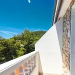 Seaside Secluded Cove Torac, Hvar - 575 Apartamento *