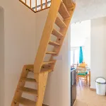 Apartamento Seaside Secluded Cove Torac, Hvar - 575 Gdinj