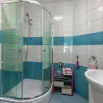Apartamento Seaside Secluded Cove Torac, Hvar - 575